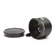 Schneider 50mm: Picture 1 thumbnail