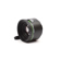 Schneider 50mm: Picture 2 thumbnail