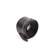 Schneider 50mm: Picture 3 thumbnail