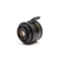 Schneider 50mm: Picture 4 thumbnail