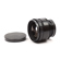 Schneider 150mm: Picture 1 thumbnail