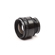 Schneider 150mm: Picture 2 thumbnail