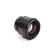 Schneider 150mm: Picture 3 thumbnail
