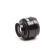 Schneider 150mm: Picture 4 thumbnail