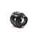 Schneider 150mm: Picture 5 thumbnail