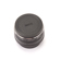 Meike 35mm f/1.7: Picture 1 thumbnail