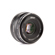 Meike 35mm f/1.7: Picture 2 thumbnail