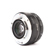 Meike 35mm f/1.7: Picture 3 thumbnail