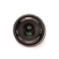 Meike 35mm f/1.7: Picture 4 thumbnail