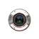 Meike 35mm f/1.7: Picture 5 thumbnail