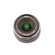 Meike 35mm f/1.7: Picture 6 thumbnail