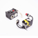 Magic Gadgets 2K Quick Dimmer: Picture 1 thumbnail