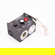 Magic Gadgets 2K Quick Dimmer: Picture 2 thumbnail