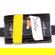Magic Gadgets 2K Quick Dimmer: Picture 12 thumbnail