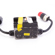 Magic Gadgets 2K Quick Dimmer: Picture 14 thumbnail