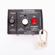 Magic Gadgets 2K Quick Dimmer: Picture 4 thumbnail