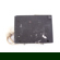 Magic Gadgets 2K Quick Dimmer: Picture 5 thumbnail