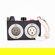 Magic Gadgets 2K Quick Dimmer: Picture 6 thumbnail
