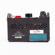 Magic Gadgets 2K Quick Dimmer: Picture 8 thumbnail
