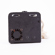 Magic Gadgets 2K Quick Dimmer: Picture 9 thumbnail