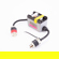 Magic Gadgets 2K Quick Dimmer: Picture 10 thumbnail