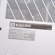 MSI Creator A16 AI+: Picture 16 thumbnail