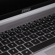 MSI Creator A16 AI+: Picture 7 thumbnail