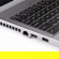 MSI Creator A16 AI+: Picture 8 thumbnail