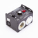 Magic Gadgets 2K Quick Dimmer: Picture 2 thumbnail
