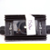 Magic Gadgets 2K Quick Dimmer: Picture 12 thumbnail
