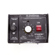 Magic Gadgets 2K Quick Dimmer: Picture 4 thumbnail