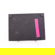 Magic Gadgets 2K Quick Dimmer: Picture 5 thumbnail
