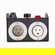 Magic Gadgets 2K Quick Dimmer: Picture 6 thumbnail