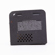 Magic Gadgets 2K Quick Dimmer: Picture 7 thumbnail