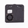 Magic Gadgets 2K Quick Dimmer: Picture 9 thumbnail