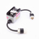 Magic Gadgets 2K Quick Dimmer: Picture 10 thumbnail