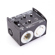 Magic Gadget 2K Flicker Dimmer, 2000W: Picture 1 thumbnail
