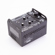 Magic Gadget 2K Flicker Dimmer, 2000W: Picture 2 thumbnail