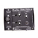 Magic Gadget 2K Flicker Dimmer, 2000W: Picture 3 thumbnail