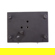 Magic Gadget 2K Flicker Dimmer, 2000W: Picture 4 thumbnail