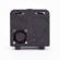 Magic Gadget 2K Flicker Dimmer, 2000W: Picture 5 thumbnail