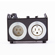 Magic Gadget 2K Flicker Dimmer, 2000W: Picture 6 thumbnail
