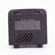 Magic Gadget 2K Flicker Dimmer, 2000W: Picture 7 thumbnail