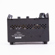 Magic Gadget 2K Flicker Dimmer, 2000W: Picture 8 thumbnail