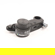 SmallRig 4296B: Picture 3 thumbnail