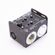 Magic Gadget 2K Flicker Dimmer, 2000W: Picture 1 thumbnail