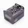 Magic Gadget 2K Flicker Dimmer, 2000W: Picture 2 thumbnail