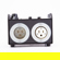 Magic Gadget 2K Flicker Dimmer, 2000W: Picture 3 thumbnail