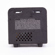 Magic Gadget 2K Flicker Dimmer, 2000W: Picture 4 thumbnail