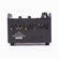 Magic Gadget 2K Flicker Dimmer, 2000W: Picture 5 thumbnail